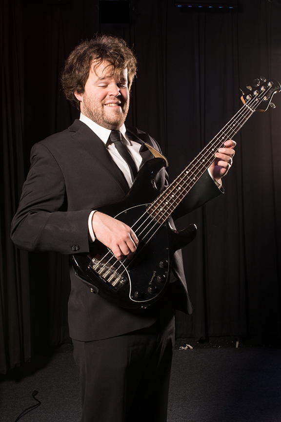Keith Rempel