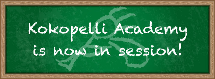 Koko-Academy-Facebook