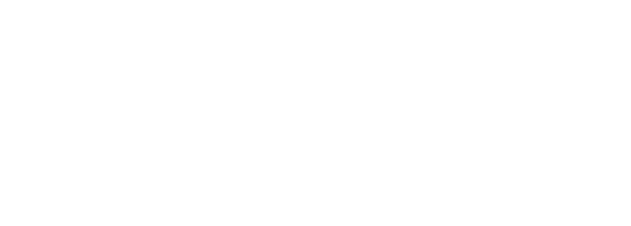 Edmonton Arts Council