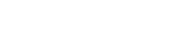 City of Edmonton