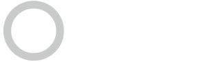 Service Credit Union