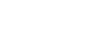 Alberta Foundation for the Arts