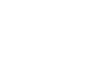 Alberta Lottery Fund
