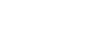 ECF