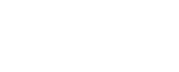 Government of Alberta