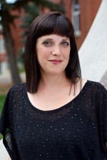 Kathleen Luyk