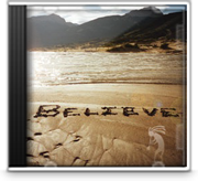 Believe