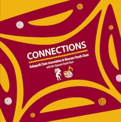 Connections 