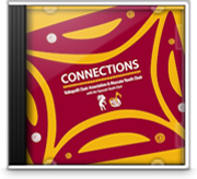 Connections 