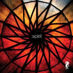 Spirit