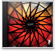 Spirit