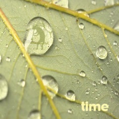 Time